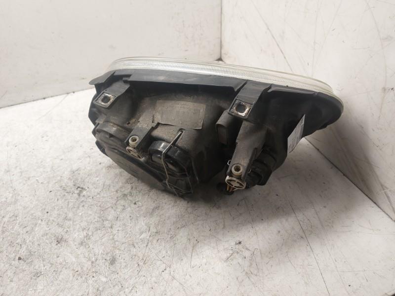 Gruppo ottico anteriore principale sinistro (luci)(faro) VOLKSWAGEN GOLF 4 Diésel - 1