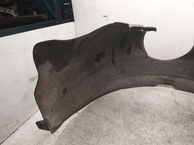 Parasale anteriore sinistro FORD FOCUS 1 Gasolina - 1