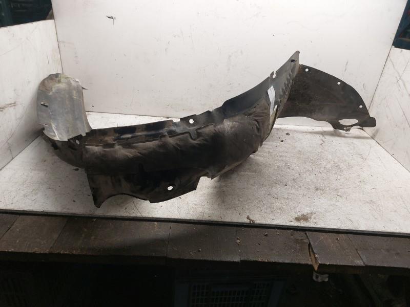 Parasale anteriore sinistro MAZDA 6 1 PHASE 2 Diésel - 1