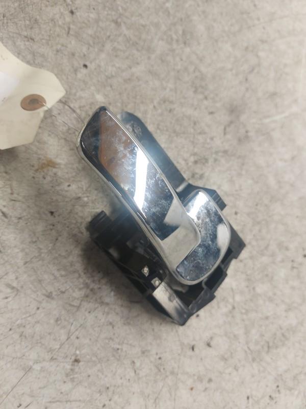 Maniglia interna posteriore destra NISSAN QASHQAI 1 PHASE 2 Diésel - 1