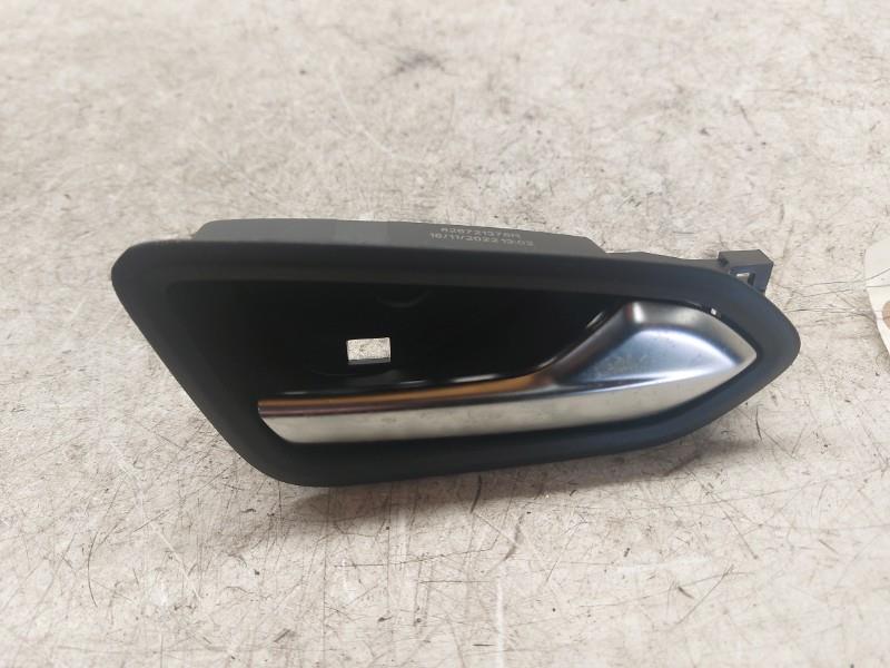 Maniglia interna posteriore destra RENAULT CLIO 5 PHASE 1 Gasolina/Híbrido - 1