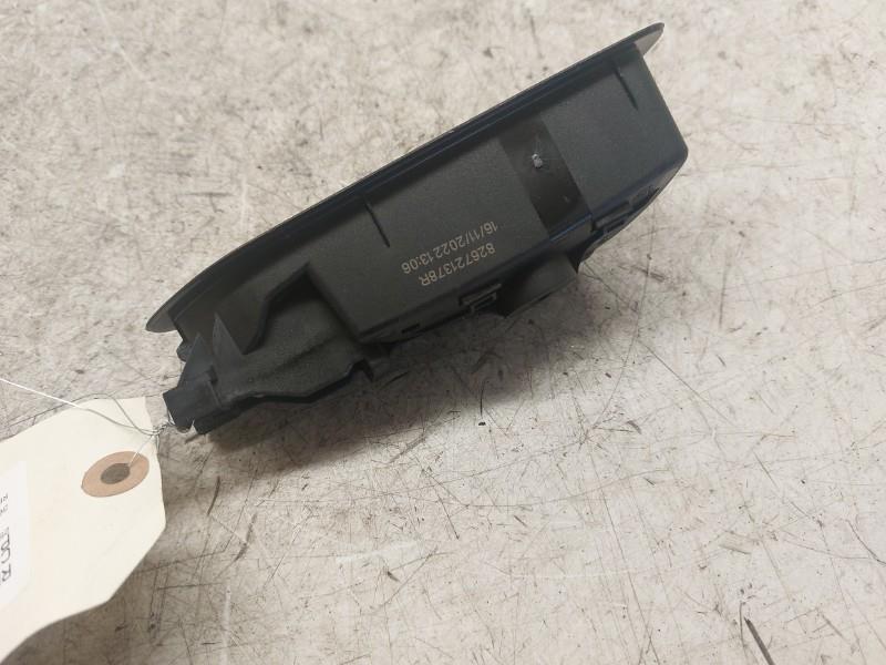 Maniglia interna anteriore destra RENAULT CLIO 5 PHASE 1 Gasolina/Híbrido - 1