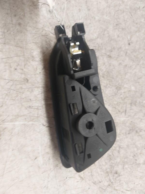 Maniglia interna anteriore sinistra RENAULT CLIO 5 PHASE 1 Gasolina/Híbrido - 1