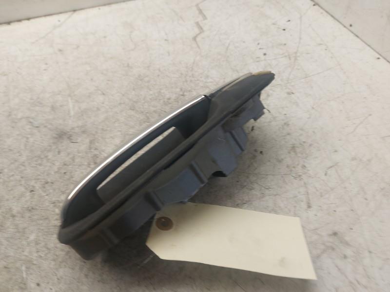 Maniglia portiera anteriore destra RENAULT TRAFIC 2 PHASE 2 Diésel - 1