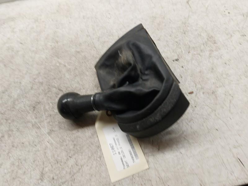 Pomello del cambio SEAT IBIZA 3 PHASE 2  - 1