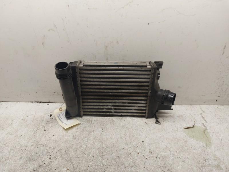 Radiatore EGR RENAULT CLIO 4 PHASE 1 Gasolina - 1