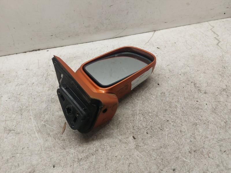 Specchietto retrovisore destro HONDA CR-V 1 Gasolina - 1