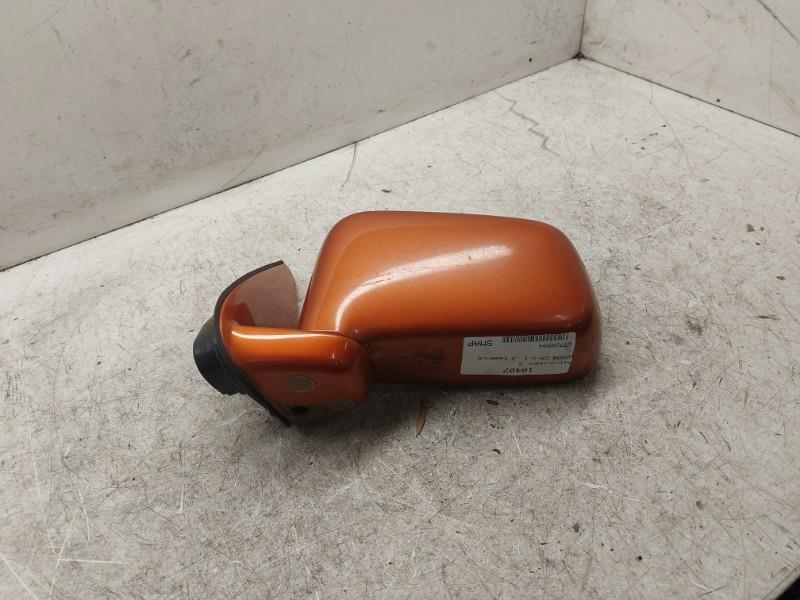 Specchietto retrovisore sinistro HONDA CR-V 1 Gasolina - 1