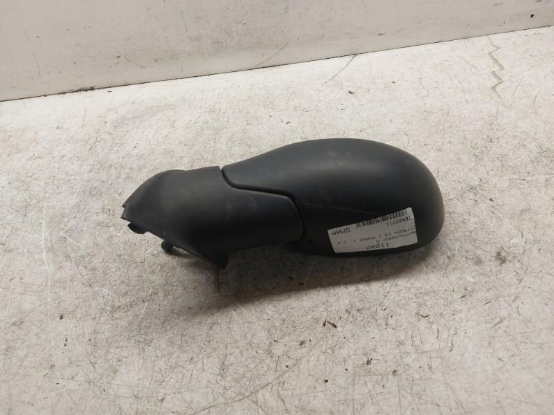 Retrovisor izquierdo CITROEN C3 1 PHASE 1  - 1