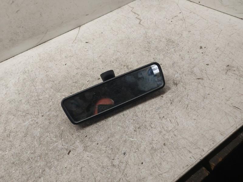Retrovisor interior SEAT IBIZA 3 PHASE 2  - 1
