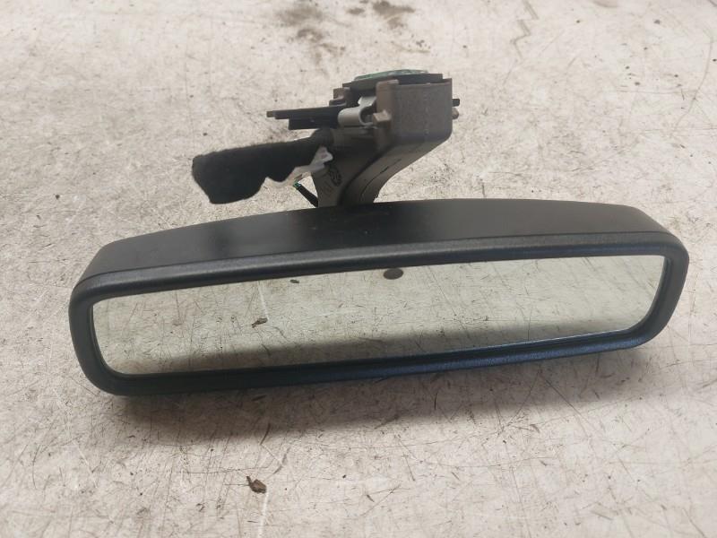 Retrovisor interior RENAULT CLIO 5 PHASE 1 Gasolina/Híbrido - 1