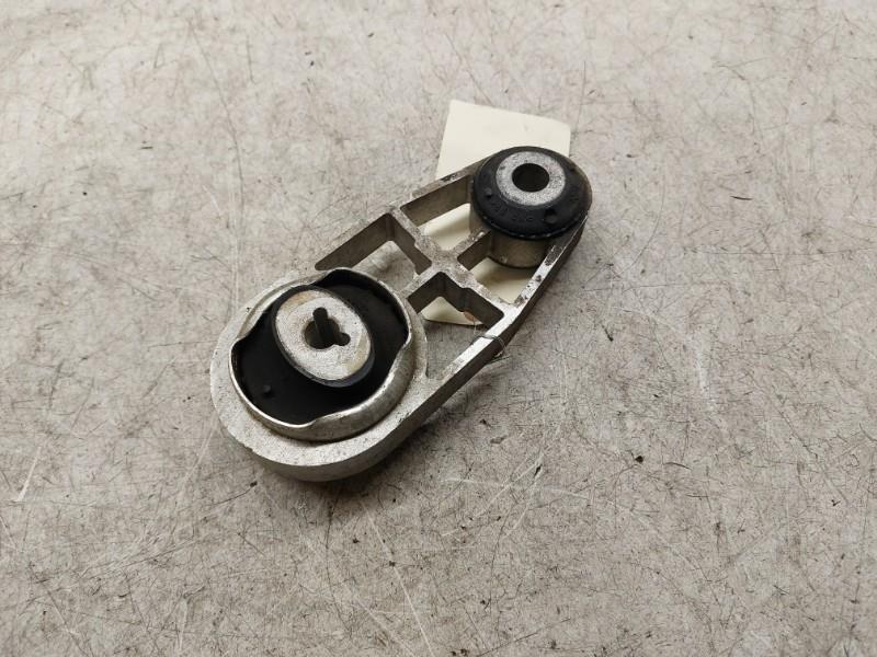 Support de boite RENAULT MEGANE 2 PHASE 1 Diesel - 1