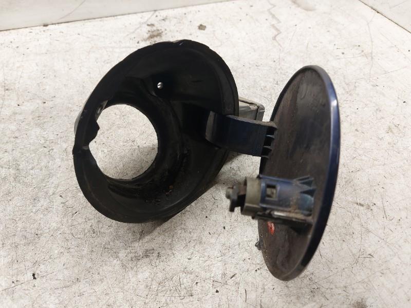 Sportello carburante FORD FOCUS 1 Gasolina - 1