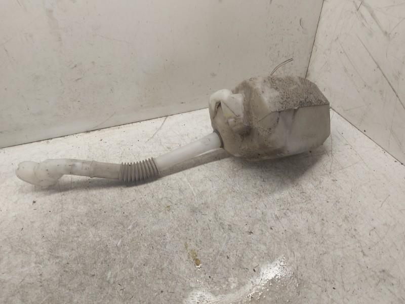 Vase de lave glace RENAULT SCENIC 2 PHASE 1 Essence - 1