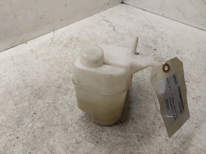 Vaso di espansione KIA VENGA PHASE 1 Diésel - 1