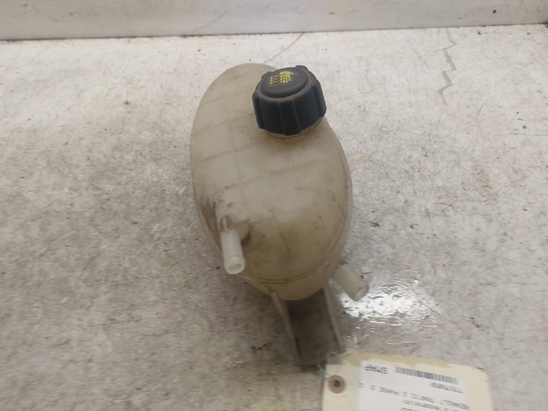 Vase d'expansion RENAULT TRAFIC 2 PHASE 2 Diesel - 1