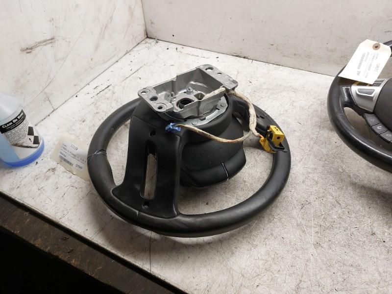 Volante CITROEN C4 PICASSO 1 Gasolina - 1