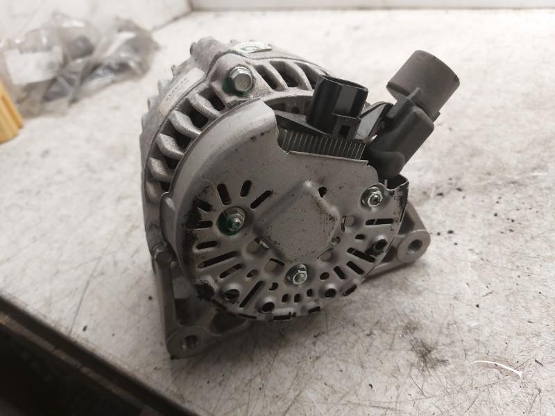 Alternatore FORD FIESTA 5 PHASE 2  - 1