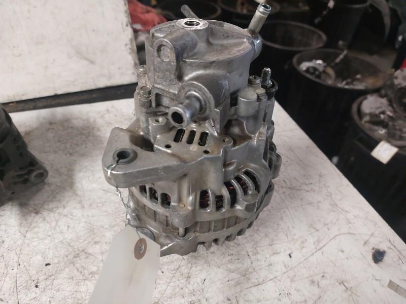 Alternatore SUZUKI JIMNY 1 PHASE 2  - 1
