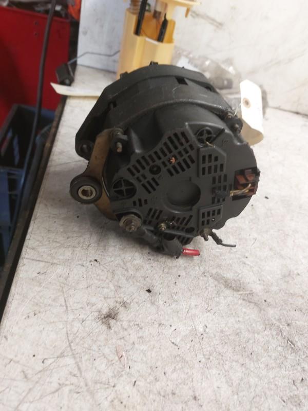 Alternatore RENAULT ESPACE 2 PHASE 1 Diésel - 1