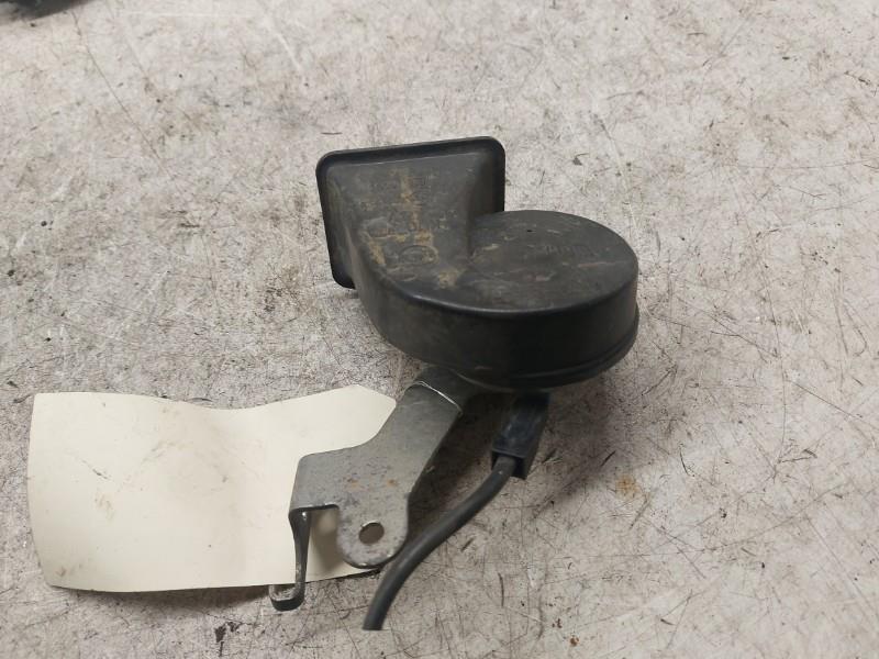 Tromba/Clacson MAZDA 2 2 PHASE 1 Gasolina - 1