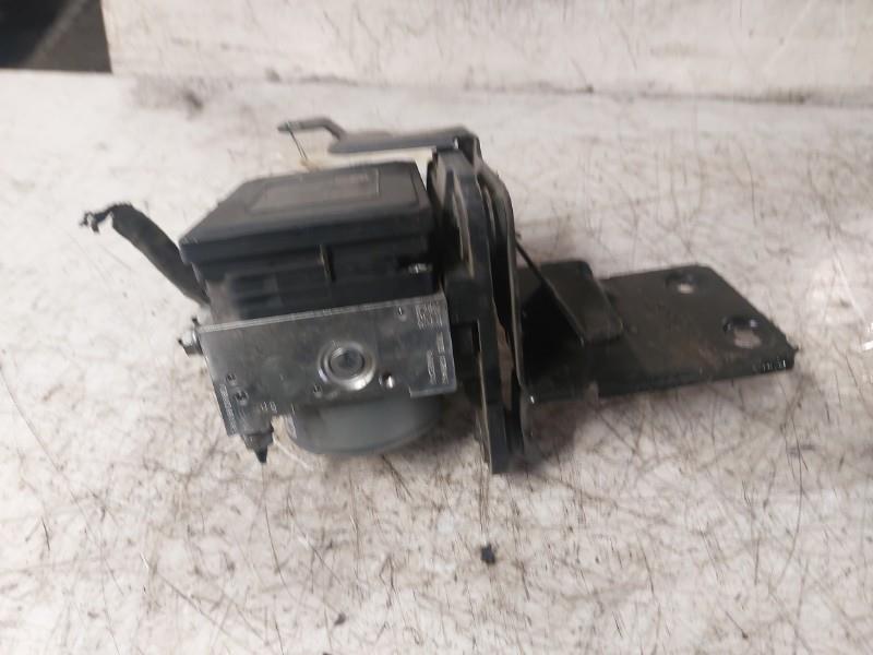 Blocco ABS (antibloccaggio freni) VOLKSWAGEN GOLF 7 PHASE 1  - 1