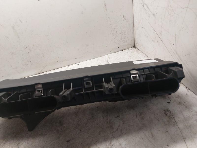 Scatola filtro BMW X3 E83 PHASE 2  - 1