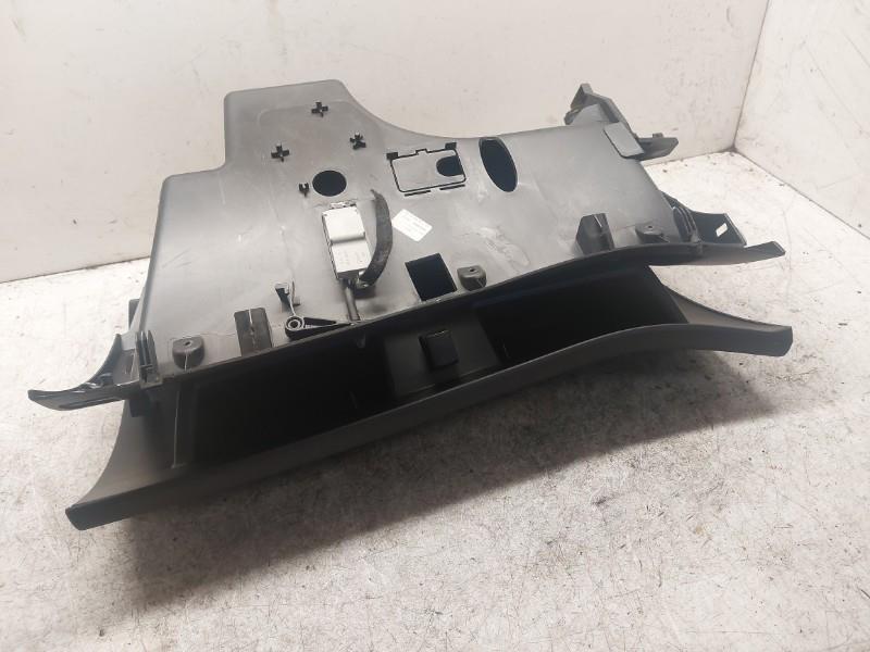Vano portaoggetti CITROEN C4 PICASSO 1 Gasolina - 1