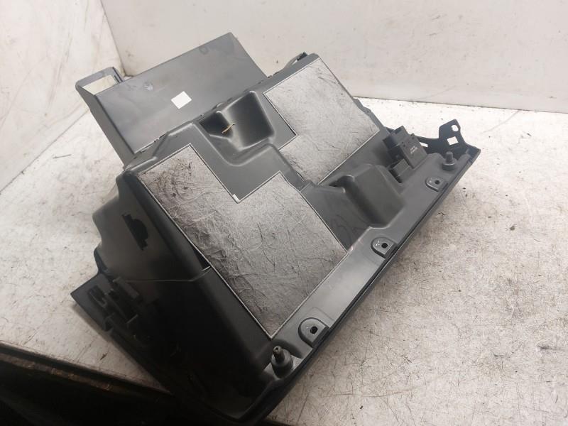 Vano portaoggetti VOLKSWAGEN POLO 5 PHASE 2 Gasolina - 1