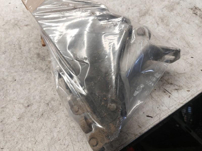 Cerniera portiera posteriore destra RENAULT KANGOO 2 PHASE 1  - 1