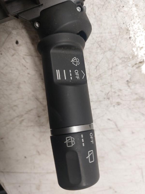 Devio guida completo con contatto spiralato MAZDA 2 2 PHASE 1 Gasolina - 1