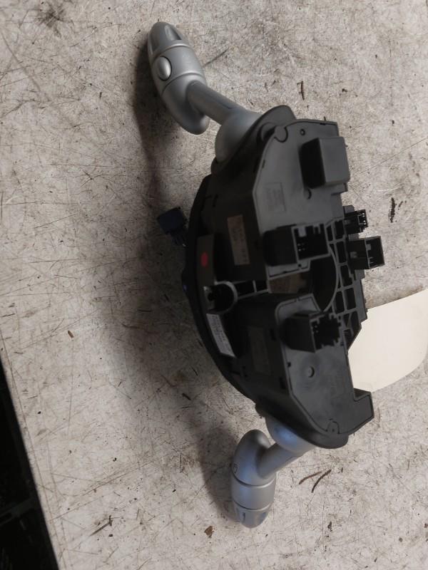 Devio guida completo con contatto spiralato MINI MINI 1 R50/R53 PHASE 1  - 1