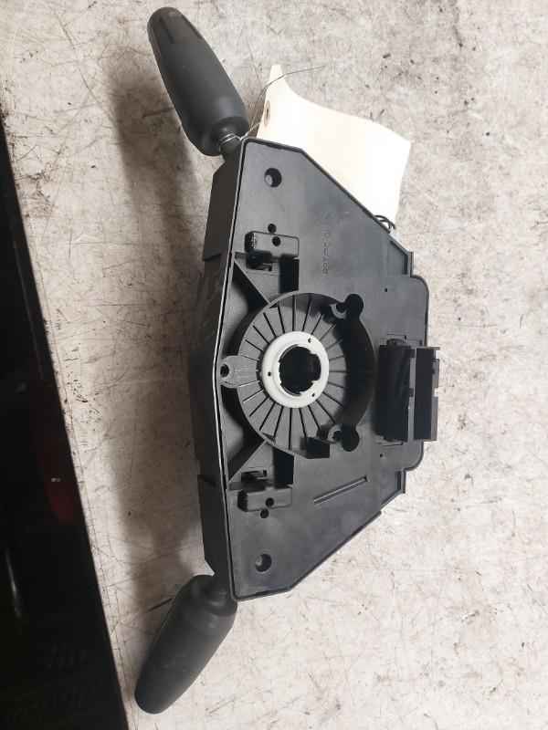 Devio guida completo con contatto spiralato OPEL CORSA D PHASE 1 Diésel - 1