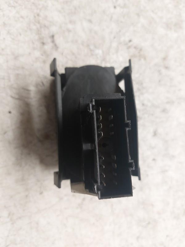 Commande de phare FORD FUSION PHASE 2 Diesel - 1
