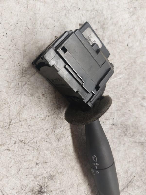 Commodo d'essuie glaces AIXAM 400 Diesel - 1