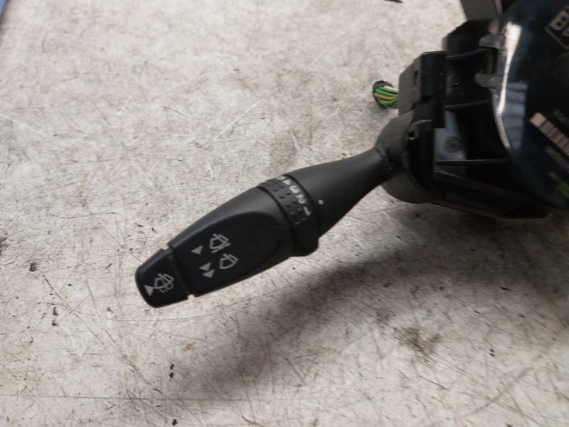 Commodo phare FORD FIESTA 5 PHASE 2  - 1