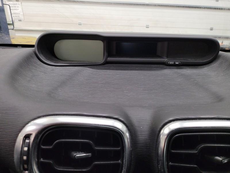 Tachimetro CITROEN C3 PICASSO PHASE 2 Gasolina - 1