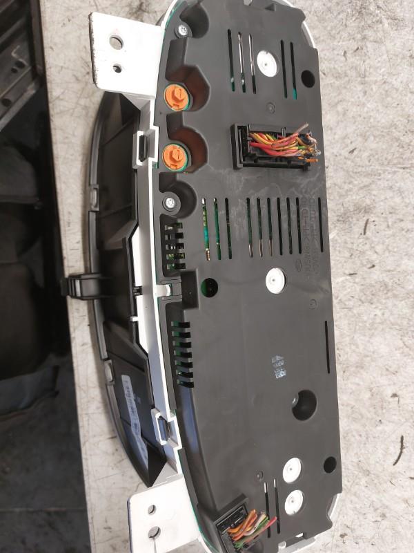 Compteur KIA PRO-CEED 1 PHASE 2 Diesel - 1