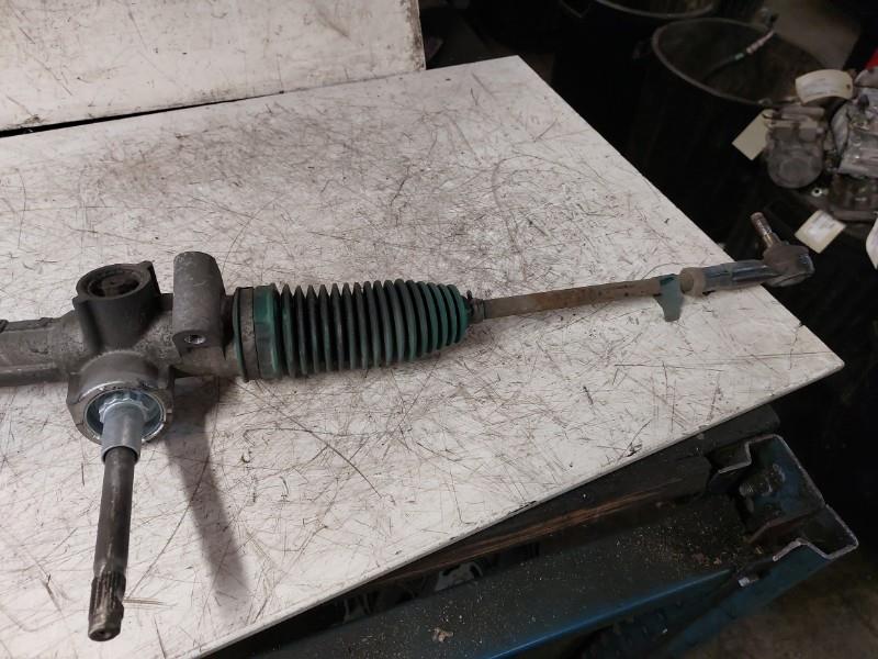 Cremaillere assistee LANCIA DELTA 3 Diesel - 1