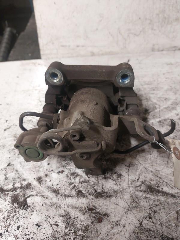 Pinza freni posteriore destra CITROEN C4 PICASSO 1 Gasolina - 1