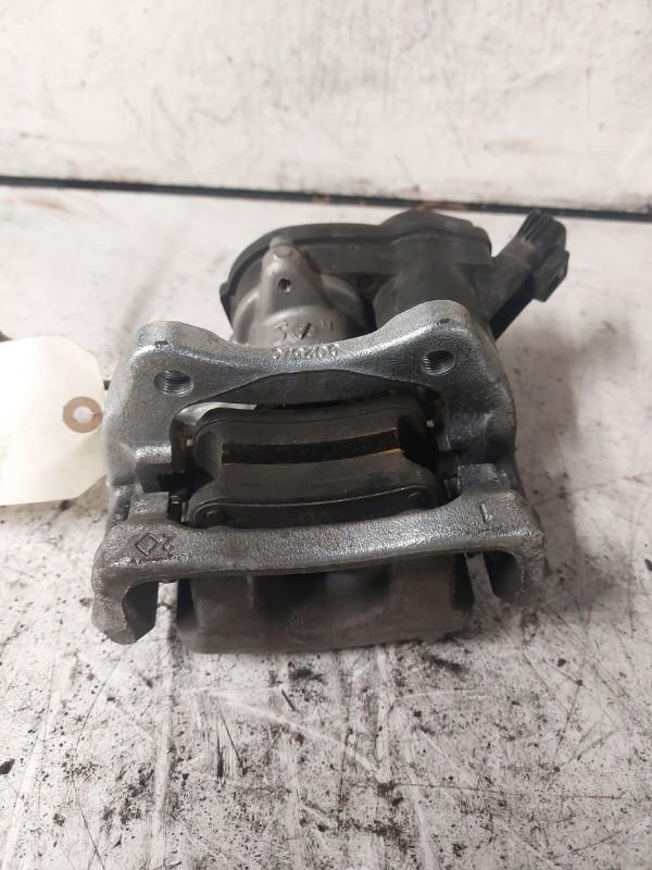 Pinza freni posteriore destra RENAULT CLIO 5 PHASE 1 Gasolina/Híbrido - 1