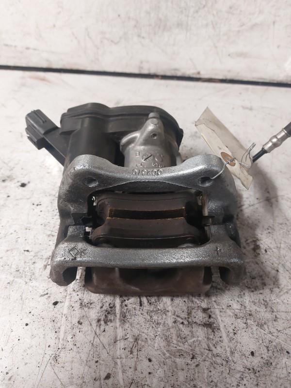 Pinza freni posteriore sinistra RENAULT CLIO 5 PHASE 1 Gasolina/Híbrido - 1