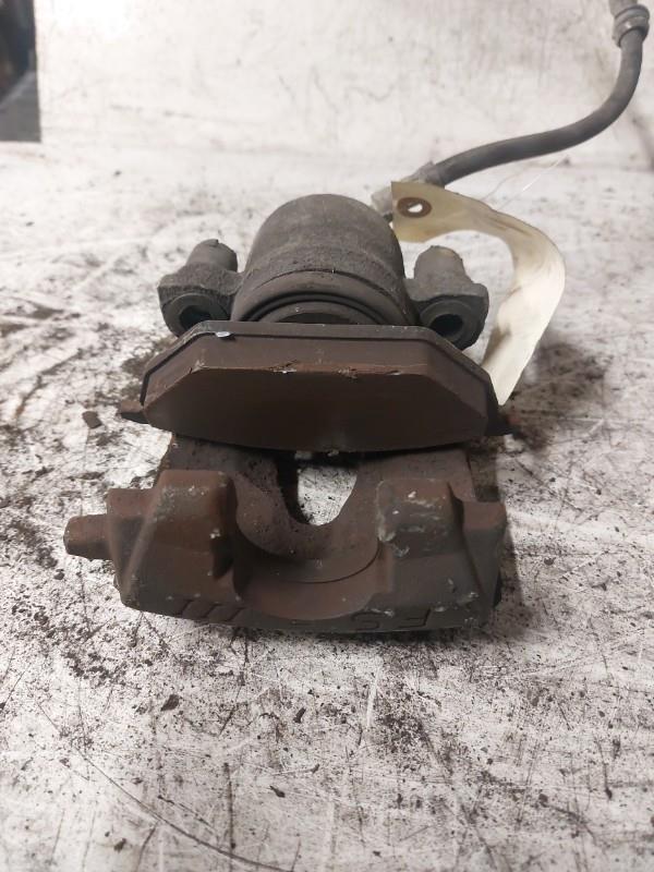Pinza freni anteriore destra SEAT IBIZA 3 PHASE 2  - 1