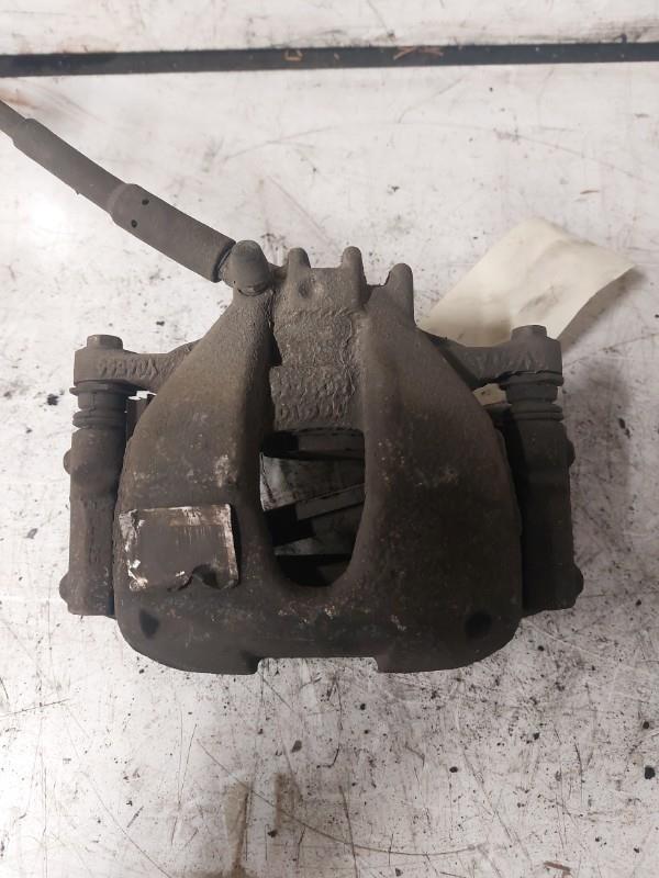 Pinza freni anteriore destra PEUGEOT 3008 1 PHASE 1 Diésel - 1