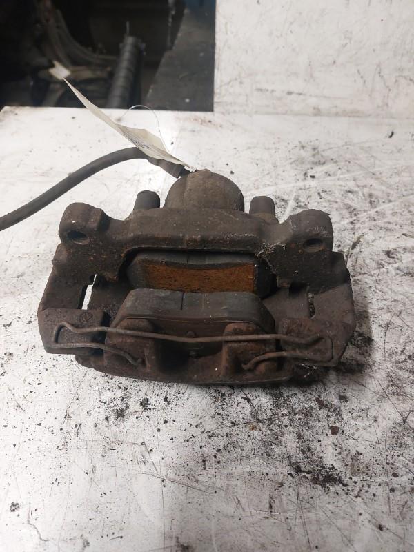 Pinza freni anteriore sinistra SEAT TOLEDO 3 Diésel - 1