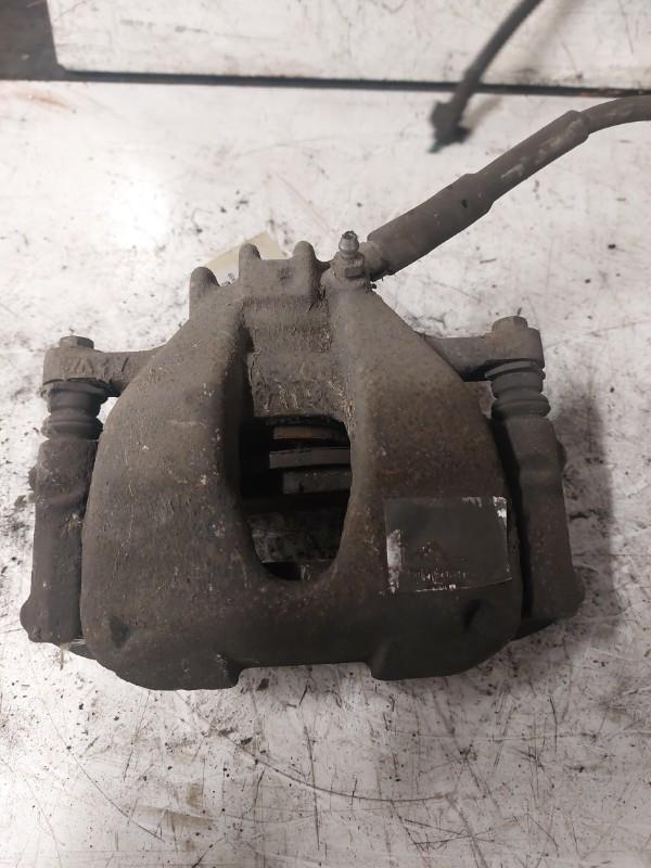 Pinza freni anteriore sinistra PEUGEOT 3008 1 PHASE 1 Diésel - 1