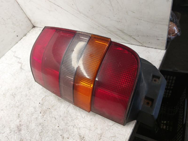 Fanale posteriore principale destro (luci) RENAULT ESPACE 2 PHASE 1 Diésel - 1