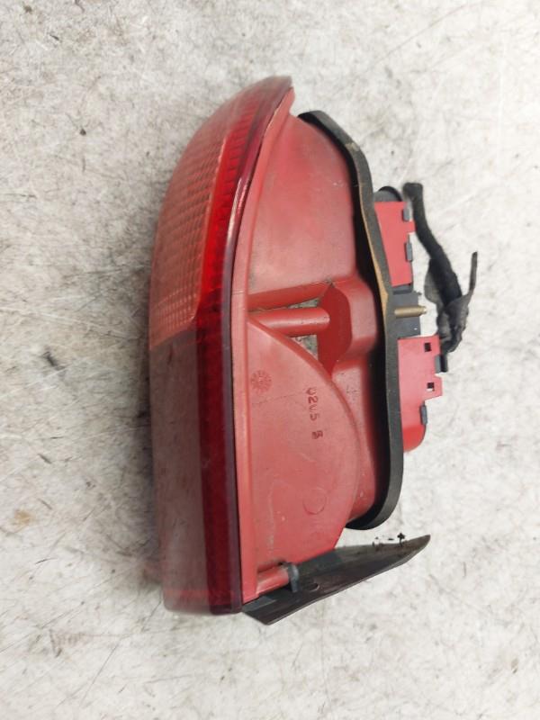Fanale posteriore principale sinistro (luci) ALFA ROMEO 156 PHASE 3 BREAK Diésel - 1