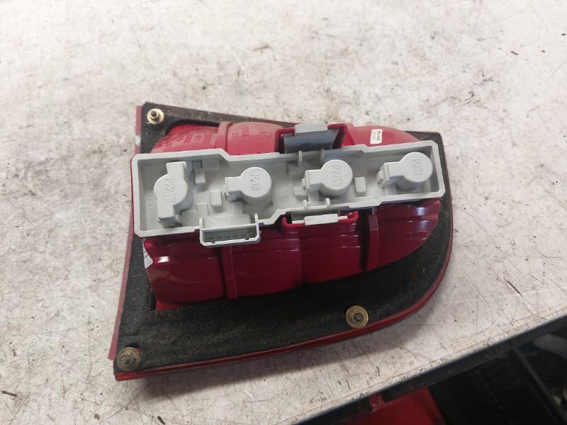 Fanale posteriore principale sinistro (luci) SKODA OCTAVIA 1 PHASE 2 Diésel - 1