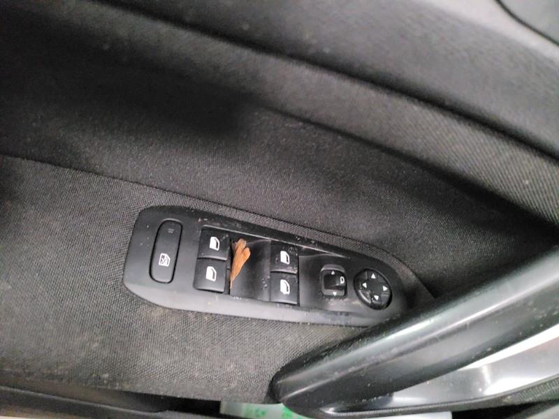 Interruttore lavacristalli anteriore sinistro PEUGEOT 308 2 PHASE 1  - 1